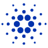 ADA