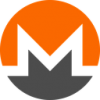 XMR