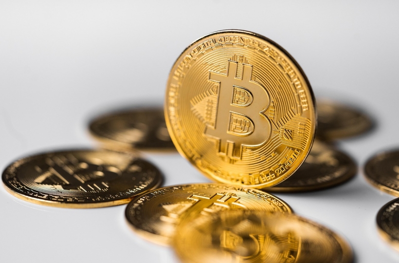 o易交易所宣布暂停交易进行系统升级 用户资产安全储备金率超100%