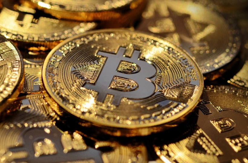 转账效率提升5倍！欧义交易所推出新版跨链转账协议
