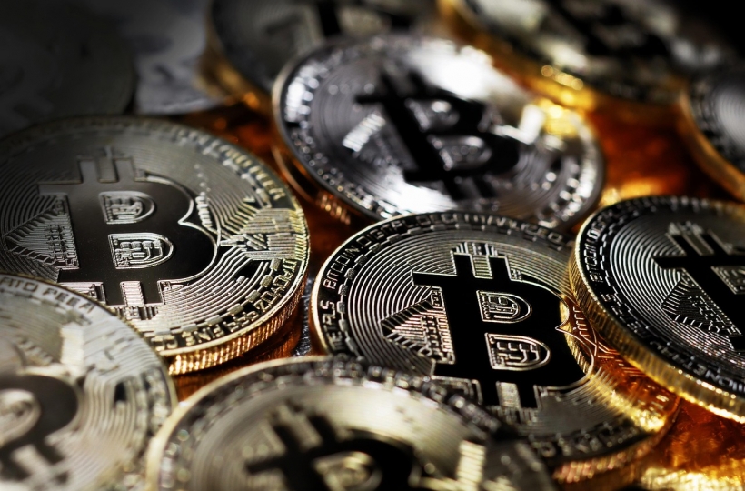 0意交易所宣布上线一键买币教程 内置智能路由支持零门槛USDT入金