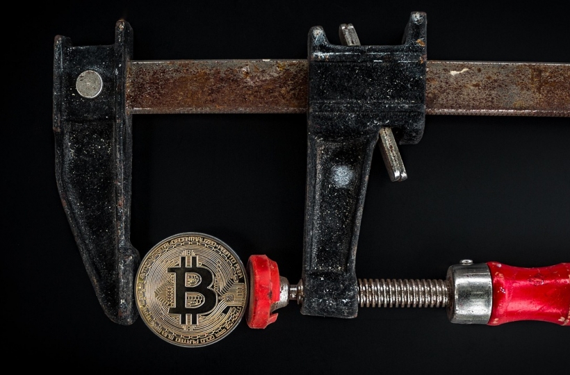 O易交易所新版充值教程上线 覆盖20条公链 到账确认缩至30秒