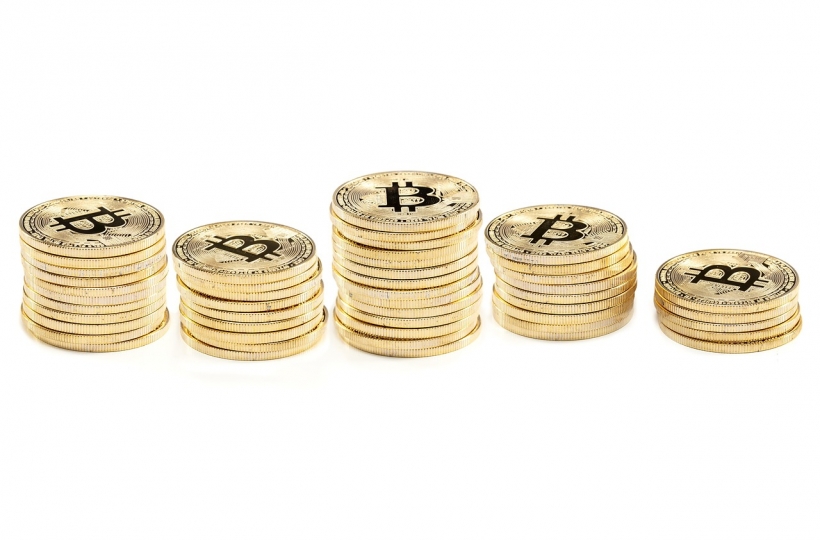 0易交易所公开冷钱包地址：储备金规模超1.2亿美元 通过第三方审计