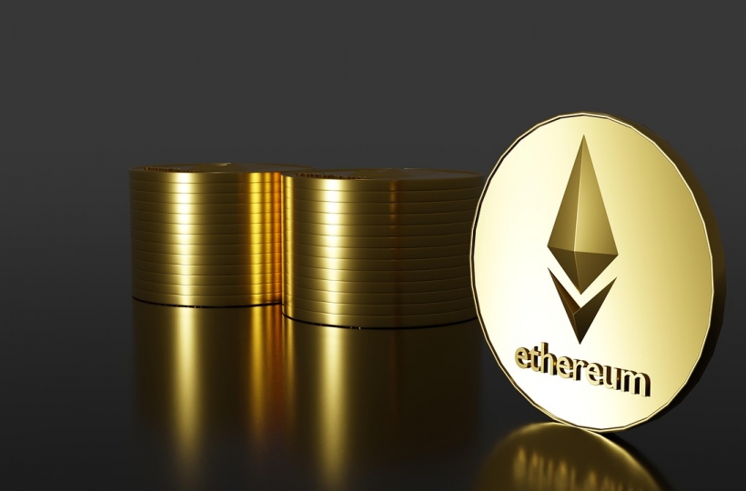 欧意交易所商户号开户流程全面升级：自动化审核打通Web3商户生态