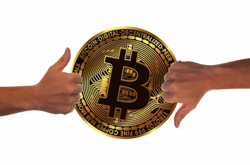 鸥易交易所宣布即日起下线返佣金，启动全新分层奖励覆盖日均3亿美元交易量