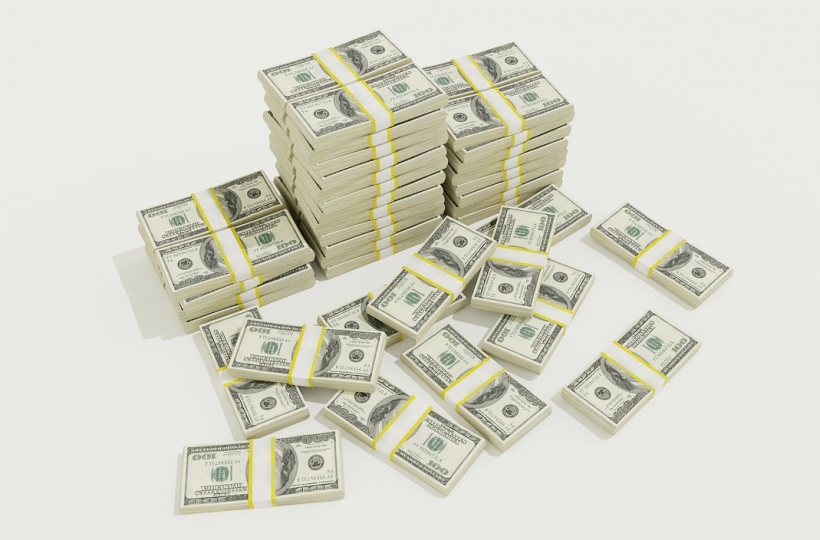 欧意交易所官网下载量突破5000万次！全新界面与安全升级同步上线