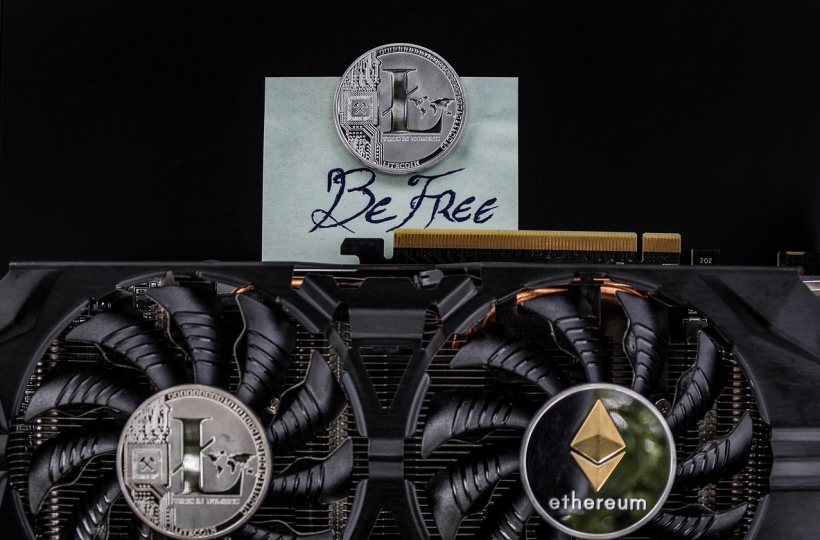 0易交易所宣布上线NFT行情走势图 首周交易量达3.2亿美元