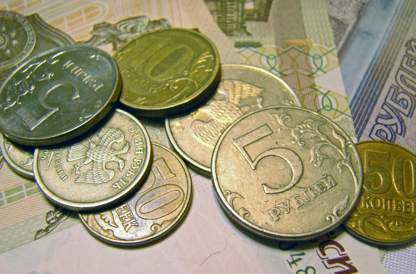 欧义交易所：银行卡入金通道全面上线 覆盖15家主流银行及5种法币