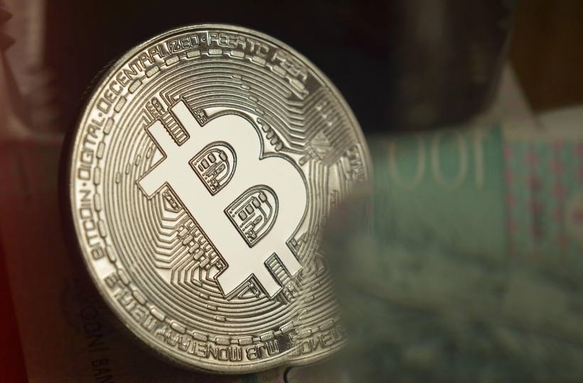 欧易OKX上线欧元法币通道 支持直接购买USDT/USDC稳定币