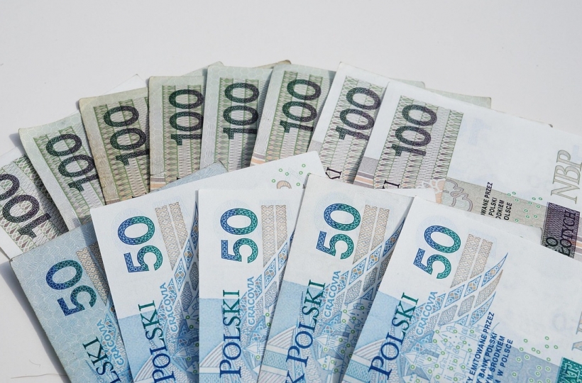 OKX中东合规突破：迪拜VARA预备牌照获批 500家机构申请入驻
