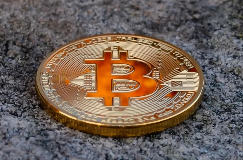 欧艺交易所：公布全新收线时间表 全球用户同步UTC 0:00结算