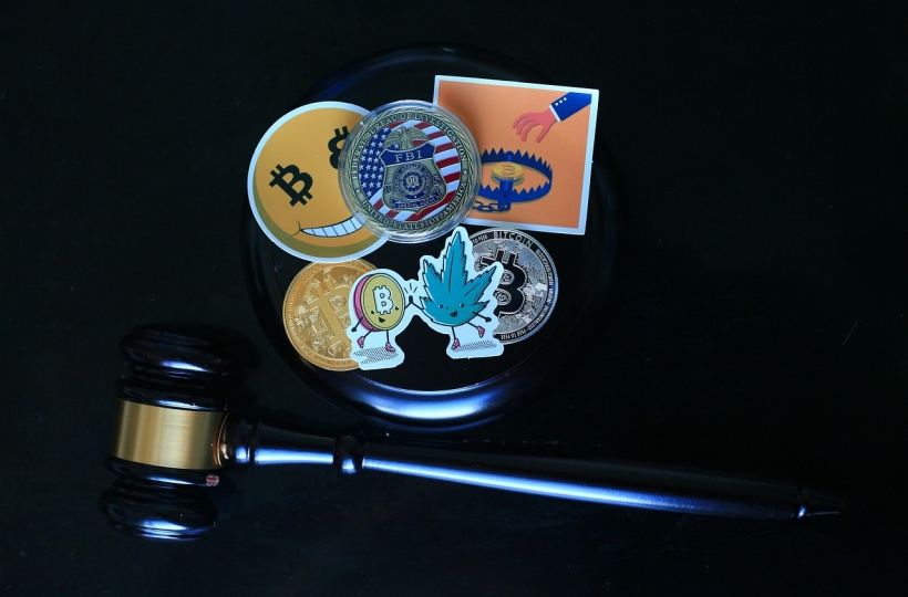 徐明星确认OKX已提交香港VASP牌照申请 合规进程加速