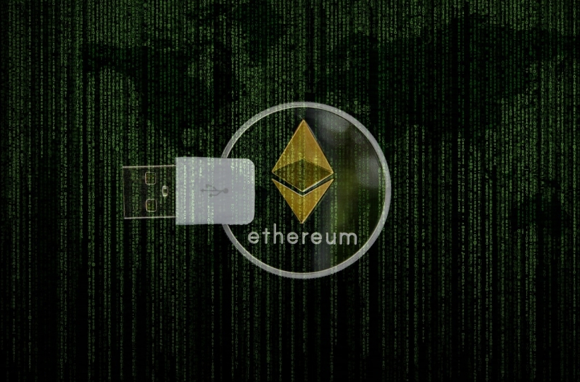 OKX总锁仓价值突破120亿美元 机构客户季度增长300%！