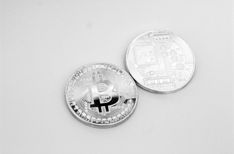 0易交易所合约跟单功能正式上线 首周策略池规模达2000万USDT