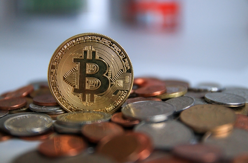 交易系统吞吐量提升300%！0易交易所完成核心升级并推出Web3钱包