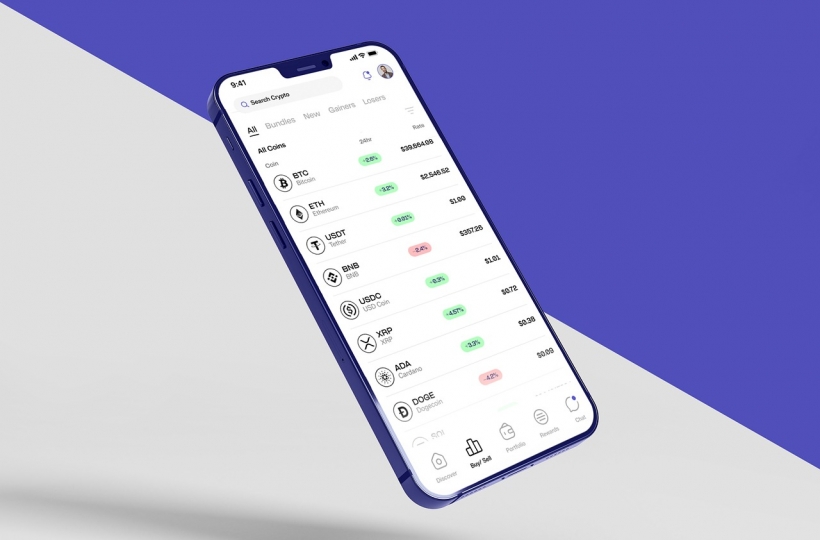OKX交易所24小时审计完成：稳定币储备率112% 超行业均值 交易全面恢复！