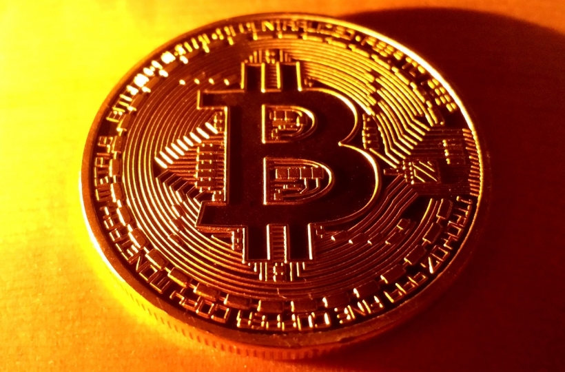 0意交易所推出NFT抵押借贷服务 首日锁仓量突破1800万美元