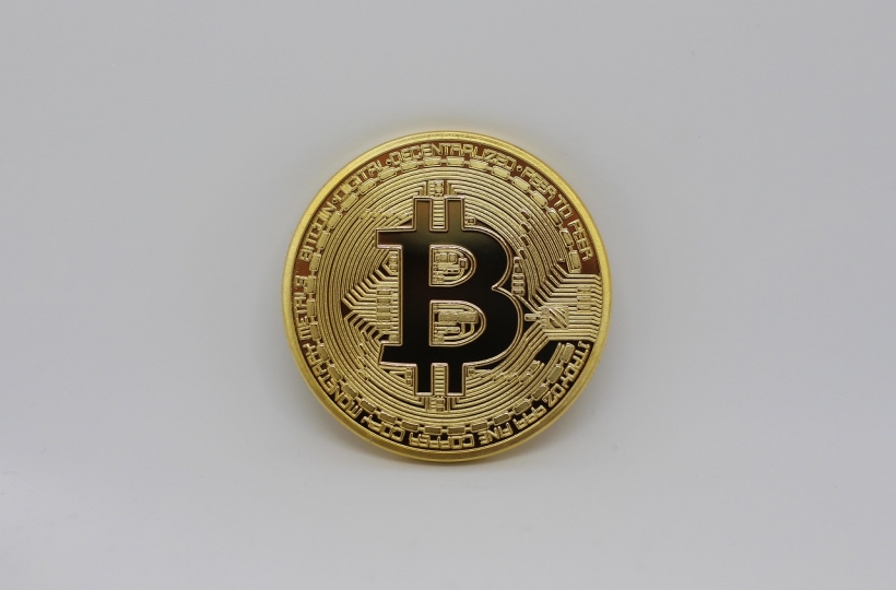 0易交易所：正式上线法币通道 支持信用卡直接买入加密资产