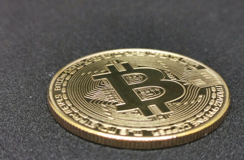 保护用户资产安全：鸥易发布防钓鱼指南 覆盖逾10万用户账户防护升级