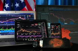 比特币闪电网络交易确认提速至秒级！OKX完成集成并开放充提