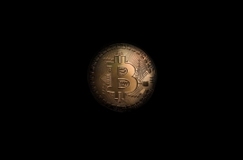 0意官方交易所资产验证升级完成！零知识证明系统保障资金安全