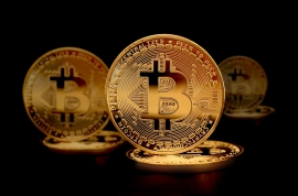 储备金证明显示：欧艺交易所用户资产超21亿美元 覆盖率达104%