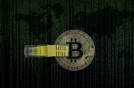 欧易交易所：获阿布扎比金融牌照 合规资产托管服务上线 全球持牌数达4个