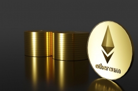 欧意交易所商户号开户流程全面升级：自动化审核打通Web3商户生态