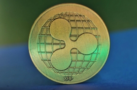 鸥易交易所操作教程全面图解化！新手入门效率提升300%