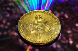 比特币交易客服效率提升200%！某头部交易所推出24小时AI语音热线