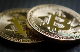 0易登录协议主网上线：首批集成10个DApp 身份认证耗时缩短90%