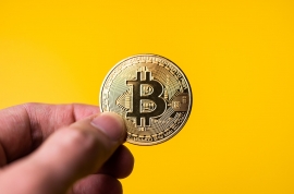 注册量突破500万大关！o易平台推出合规注册通道