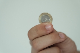 Web3钱包0易上线零Gas转账功能 首日交易量突破500万美元！