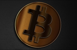 0意交易所App闪电网络用户突破50万 比特币小额支付体验全面升级