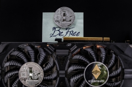 0易交易所宣布上线NFT行情走势图 首周交易量达3.2亿美元