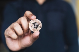 欧义交易软件：完成新版合规升级 支持10条公链资产交易