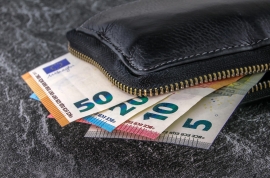 0易交易所正式开通USDC充币通道 单笔限额提升至10万USDT！