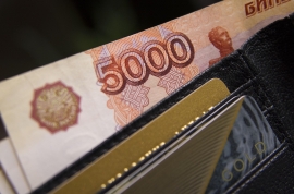 0易交易所宣布推出NFT邀请码系统 限量铸造1000枚创世NFT