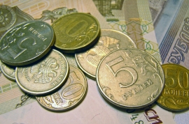 欧义交易所：银行卡入金通道全面上线 覆盖15家主流银行及5种法币