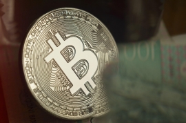 欧易OKX上线欧元法币通道 支持直接购买USDT/USDC稳定币