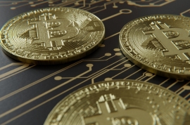欧艺交易所联手Circle：上线USDC直接交易 首周交易量突破5亿美元