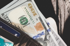 欧易启动稳定币达人计划 首周吸引超5000万美元流动性注入USDC/USDT交易对
