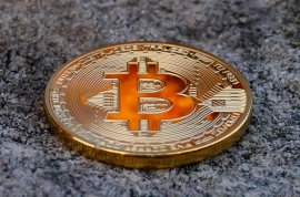 欧艺交易所：公布全新收线时间表 全球用户同步UTC 0:00结算