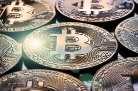 稳定币跨链效率提升5倍！欧艺交易所USDC桥接升级完成，首日处理5000万美元