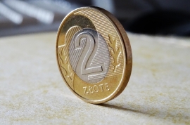 欧意交易所：上线个人地址查询功能 覆盖50条公链追溯3年数据