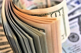 o易协议发布邮箱注册功能 用户可直接用邮箱收发USDC稳定币