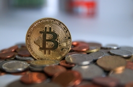 交易系统吞吐量提升300%！0易交易所完成核心升级并推出Web3钱包