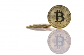 欧义交易所：APP全球下载量突破3000万 正式集成以太坊L2网络支持跨链转账与质押