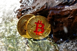 Tether：取消提币限额与手续费，USDT实现零门槛自由流通