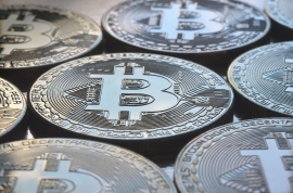 O易钱包推出直连交易所转账功能 以太坊链上到账时间缩短至15秒